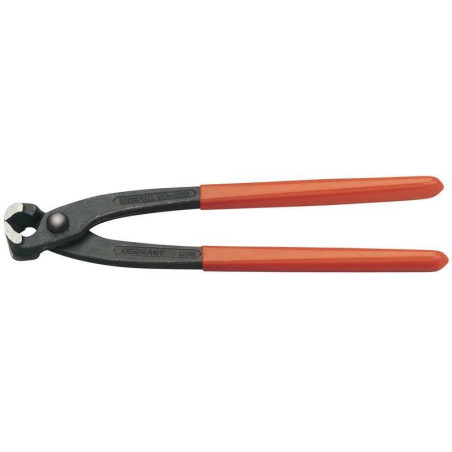 Tenaille DRAPER | Outil Robuste pour Coupe et Arrachage