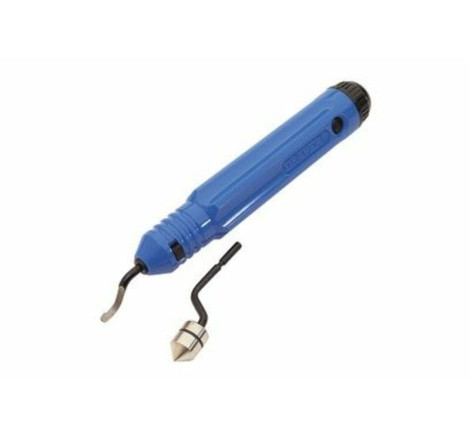 Kit ébavurage Draper