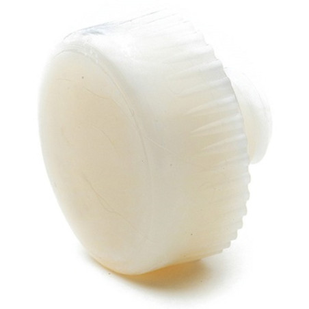 Embout de Rechange Nylon DRAPER Ø38 mm pour Maillet 8907820