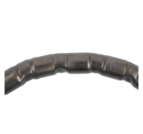 Antivol câble renforcé OXFORD Barrier - 1.4mx25mm