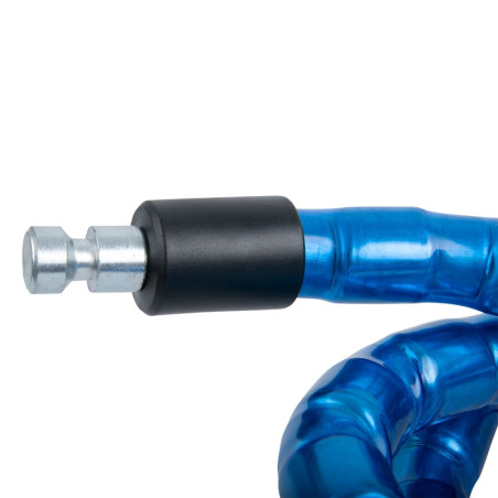 Antivol câble renforcé OXFORD Barrier - 1.4mx25mm