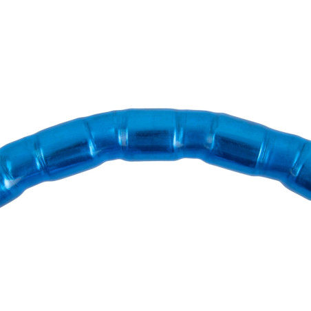 Antivol câble renforcé OXFORD Barrier - 1.4mx25mm