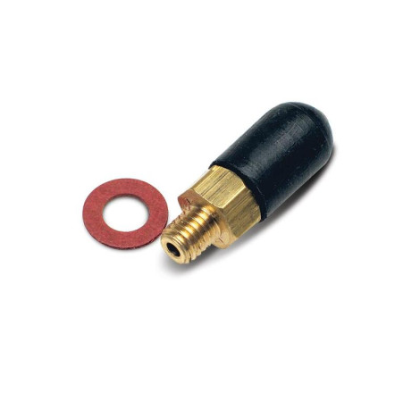 Adaptateur d'aspiration MOTION PRO 5mm x P0.80mm