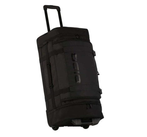 Sac de voyage OGIO Crawler - 151L