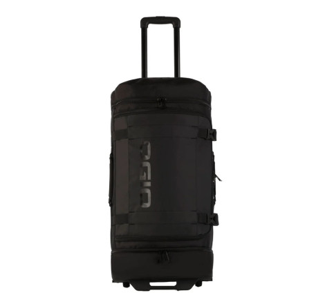 Sac de voyage OGIO Crawler - 151L