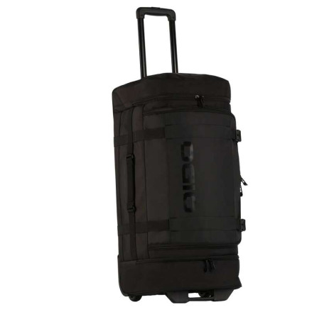 Sac de voyage OGIO Crawler - 151L