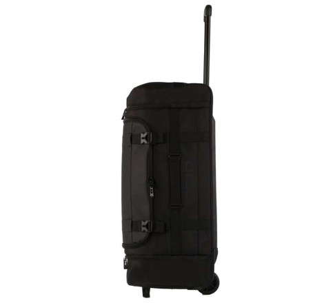 Sac de voyage OGIO Crawler - 151L