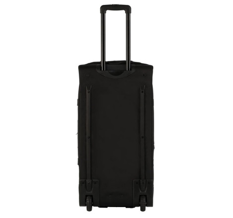 Sac de voyage OGIO Crawler - 151L