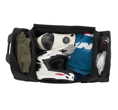 Sac de voyage OGIO Crawler - 151L