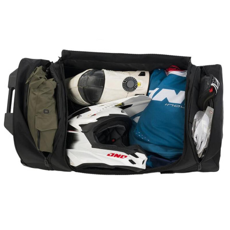 Sac de voyage OGIO Crawler - 151L