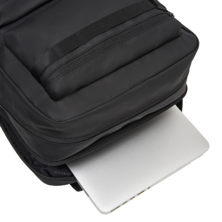 Sac à dos OAKLEY Rover Laptop