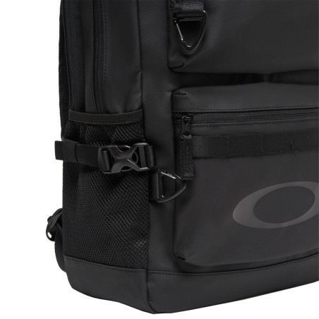 Sac à dos OAKLEY Rover Laptop