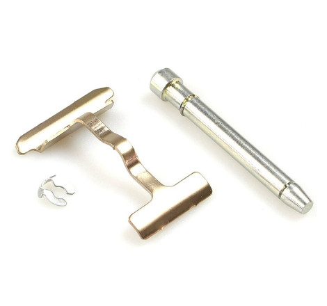Brake caliper Pin kit