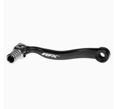 Sélecteur de vitesse RFX Race argent 250/350/450 SX-F/MC-F/FC