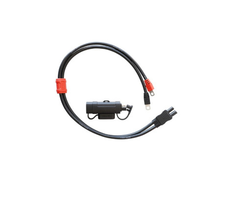 Connecteur à œillet BS BATTERY PA-01 MAX