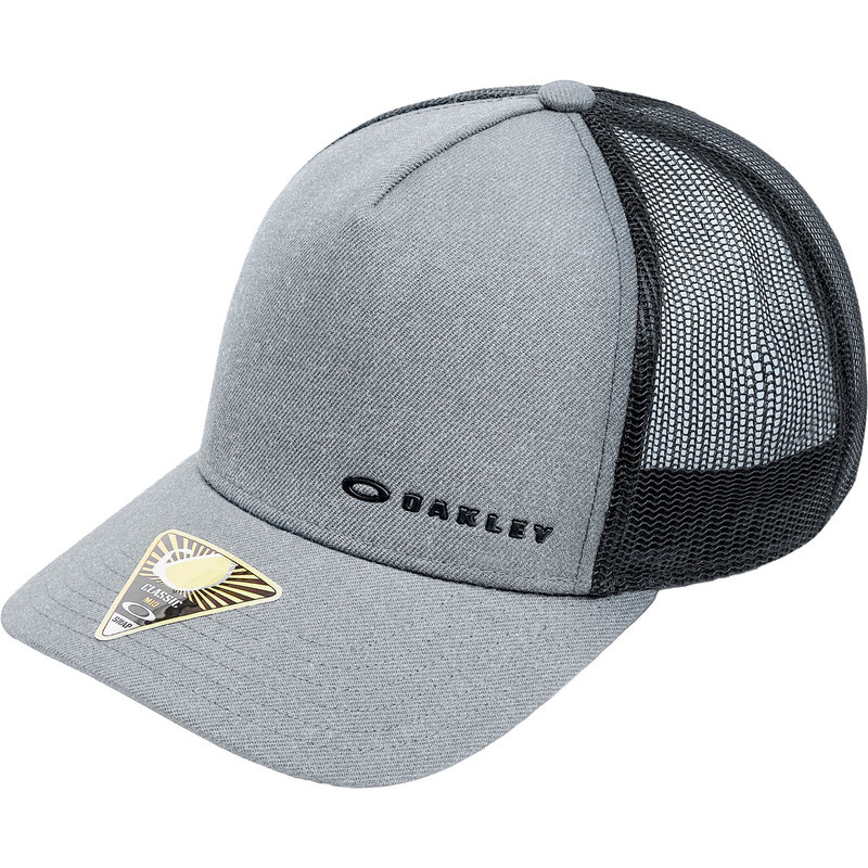 CASQUETTE OAKLEY
