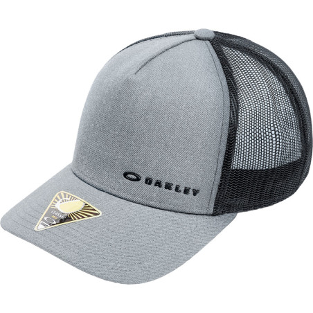 CASQUETTE OAKLEY