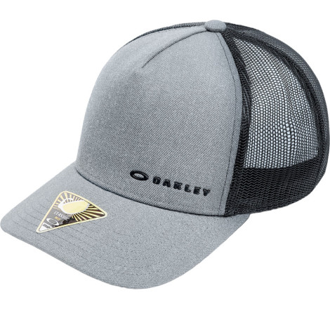 CASQUETTE OAKLEY