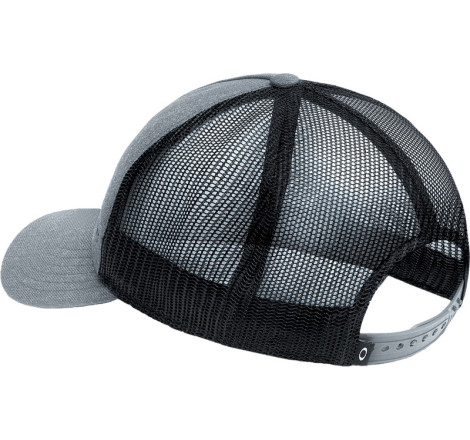 CASQUETTE OAKLEY