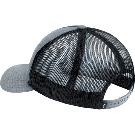 CASQUETTE OAKLEY