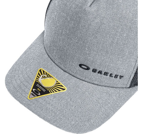 CASQUETTE OAKLEY
