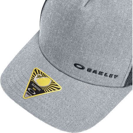 CASQUETTE OAKLEY