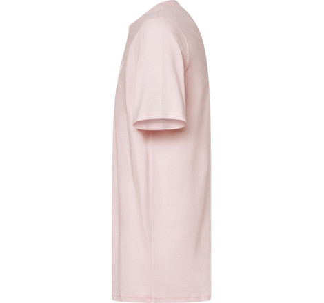 T-Shirt OAKLEY Mark II Tee 2.0 - Faded Pink