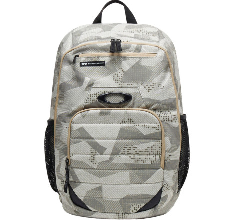 Sac à dos OAKLEY Enduro 4.0 - Abstract Camo Mist 25L