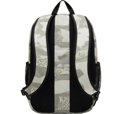 Sac à dos OAKLEY Enduro 4.0 - Abstract Camo Mist 25L