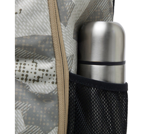 Sac à dos OAKLEY Enduro 4.0 - Abstract Camo Mist 25L