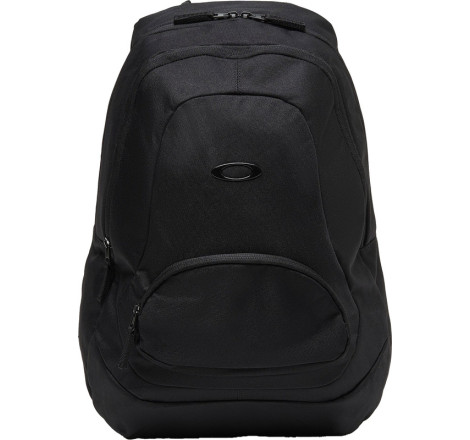 Sac à dos OAKLEY Primer RC Laptop - Blackout