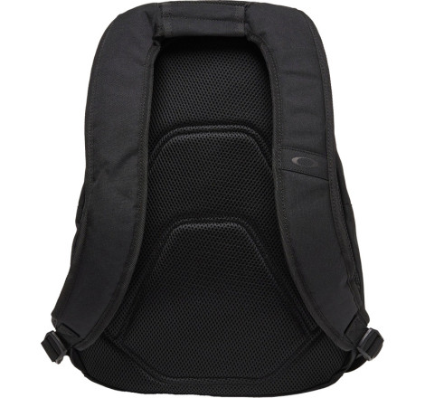 Sac à dos OAKLEY Primer RC Laptop - Blackout