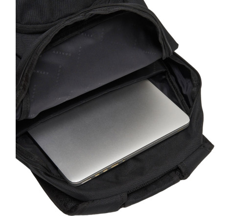 Sac à dos OAKLEY Primer RC Laptop - Blackout