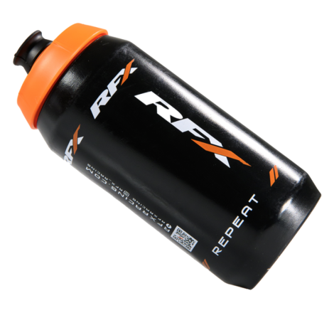 Bidon d'eau RFX