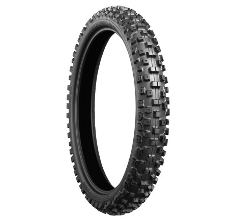 Pneu BRIDGESTONE MOTOCROSS M403 60/100-12 NHS 33M TT