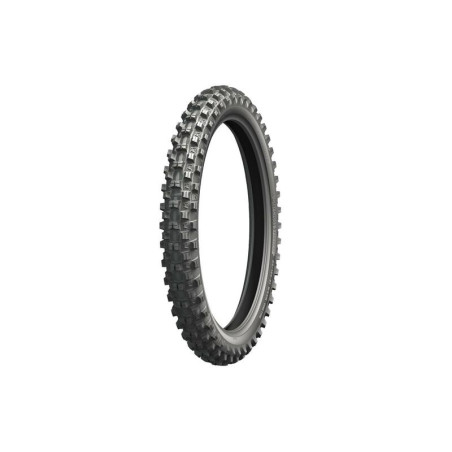 Pneu MICHELIN STARCROSS 5 MEDIUM 70/100-17 M/C NHS 40M TT