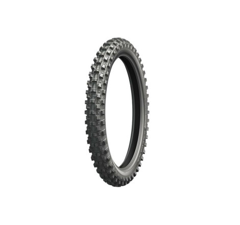 Pneu MICHELIN STARCROSS 5 MEDIUM 70/100-17 M/C NHS 40M TT