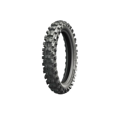 Pneu MICHELIN STARCROSS 5 SOFT 90/100-16 M/C NHS 51M TT