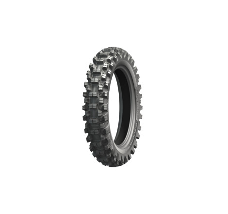 Pneu MICHELIN STARCROSS 5 MINI 2.50-10 NHS 33J TT
