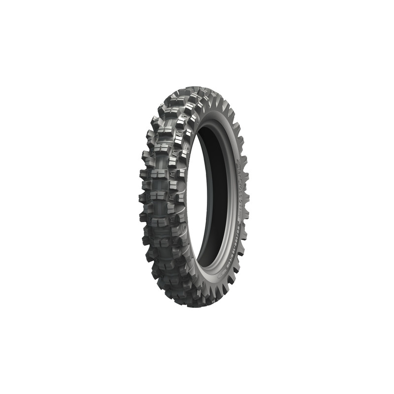 Pneu MICHELIN STARCROSS 5 MINI 2.50-12 NHS 36J TT