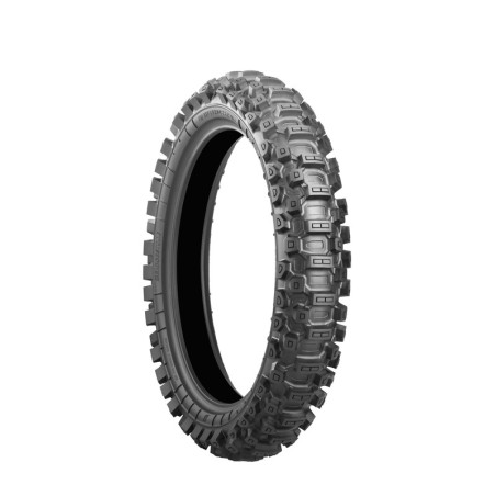 Pneu BRIDGESTONE BATTLECROSS X31 FRONT 80/100-21 NHS 51M TT
