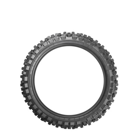 Pneu BRIDGESTONE BATTLECROSS X31 REAR 100/90-19 NHS 57M TT
