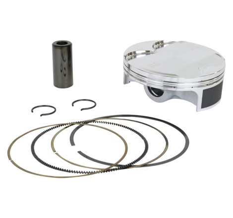 Piston forgé VERTEX 87.980 mm 350 SX-F / FC / MC-F