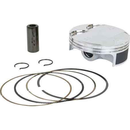 Piston forgé VERTEX Replica 87.960 mm 350 SX-F / FC / MC-F