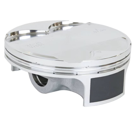 Piston forgé VERTEX Replica 87.960 mm 350 SX-F / FC / MC-F