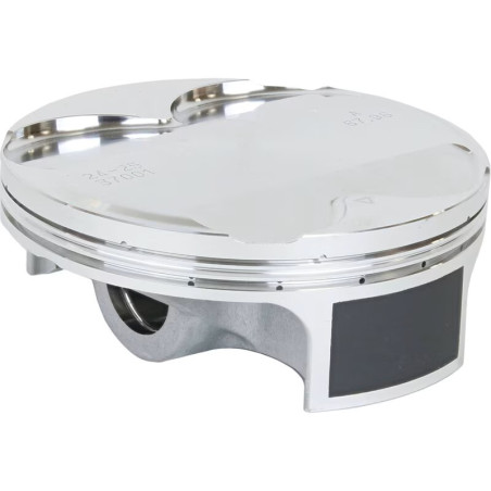 Piston forgé VERTEX Replica 87.970 mm 350 SX-F / FC / MC-F