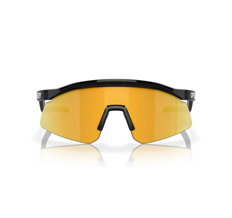 Lunettes de soleil OAKLEY Hydra Verres Prizm 24k