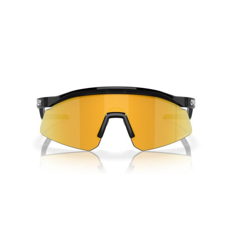 Lunettes de soleil OAKLEY Hydra Verres Prizm 24k