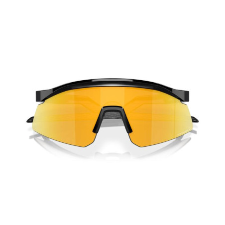 Lunettes de soleil OAKLEY Hydra Verres Prizm 24k