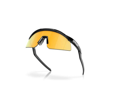 Lunettes de soleil OAKLEY Hydra Verres Prizm 24k